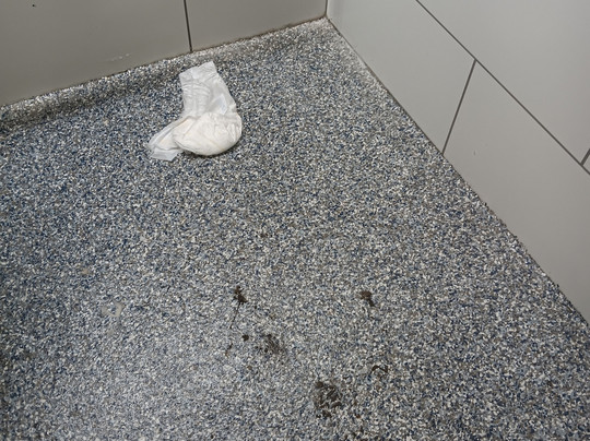 Great Wolf Lodge Water Park-Sandusky South必去景点