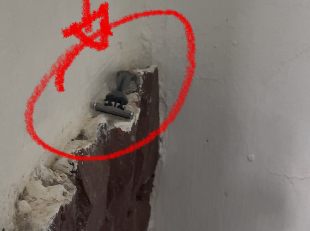 Sister Moon Hotel主图