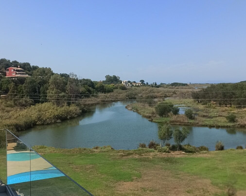 Laguna Holiday Corfu主图