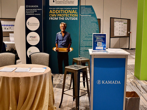 奇尔兰威斯汀水疗度假村主图