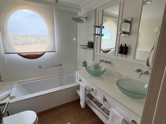 Casa Anamaria Hotel & Villas主图