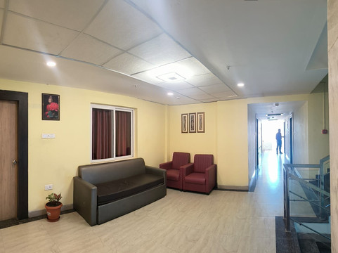 Shree Vineeth's主图