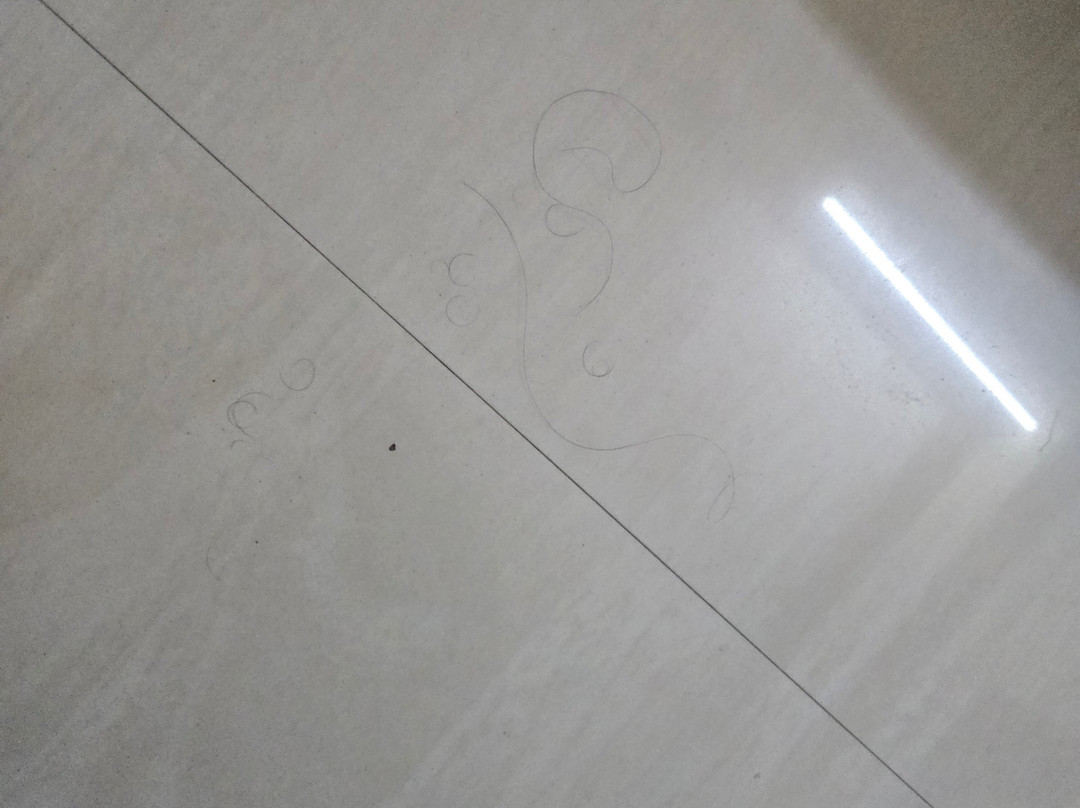 格兰德蒙纳广场酒店主图