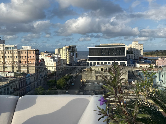 Mystique Habana by Royalton主图