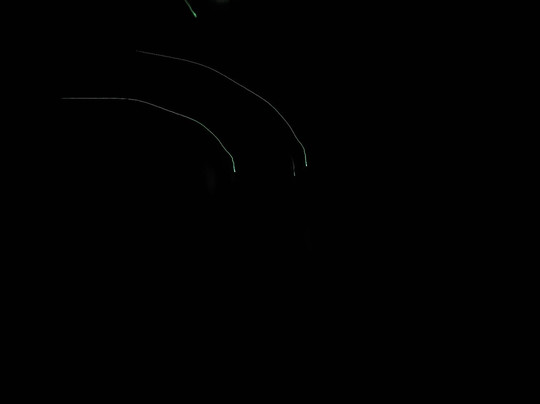 Shrewsbury Prison-什鲁斯伯里必去景点