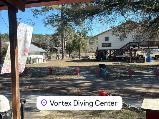 Ohana Dive Co.-纳什维尔必去景点