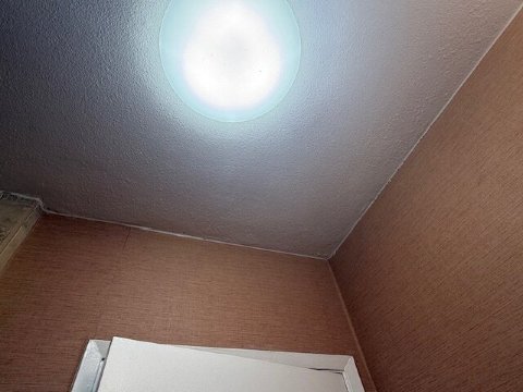 斯托瓦尔贝斯特韦斯特优质酒店-浴室