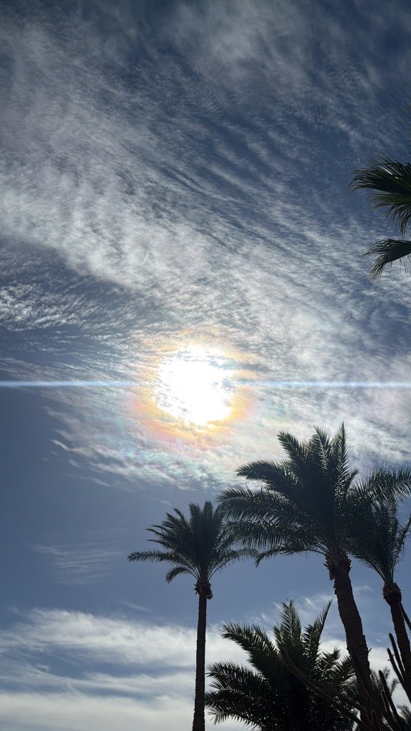 伊贝罗泰尔马卡迪海滩酒店-官方