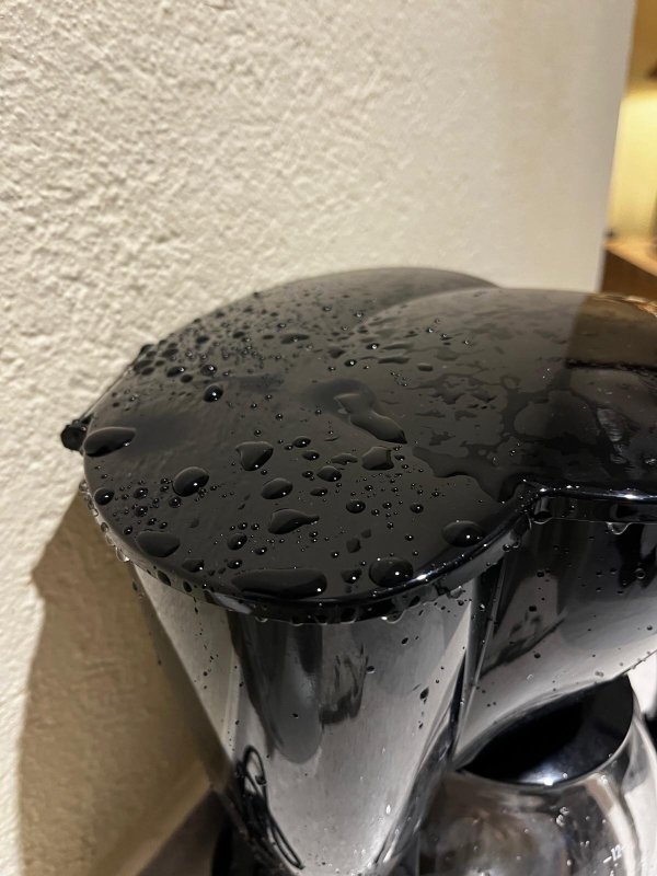 Accra Beach Hotel & Spa-官方