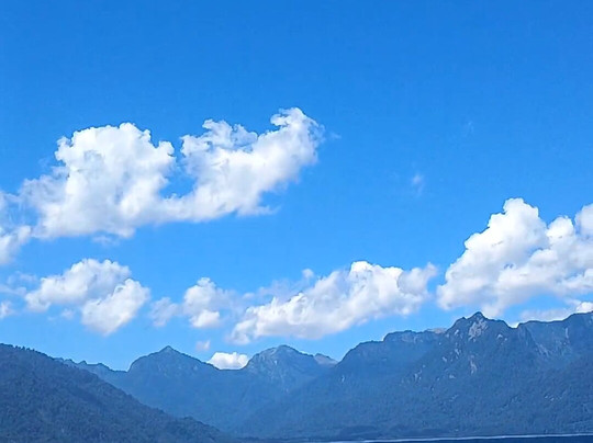 Lago Chapo-蒙特港必去景点