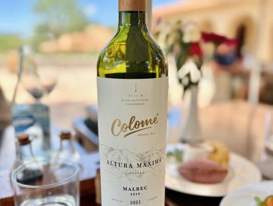 Escaped to Latin America-库斯科必去景点