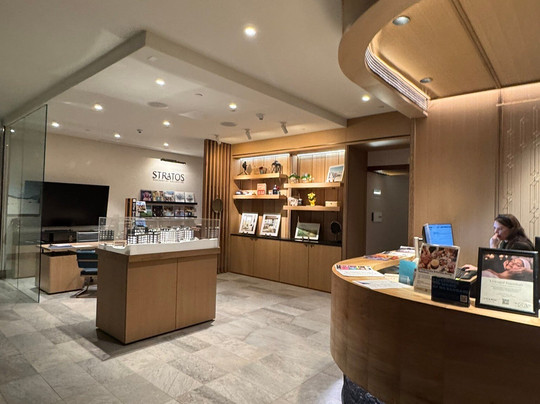 Viceroy Snowmass主图