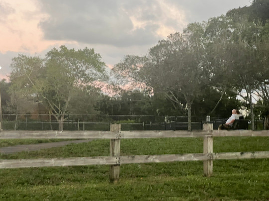 Emerald Hills Lakes Park