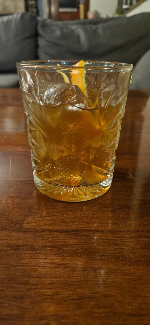 Whitewater Hotel & Leisure Club-官方