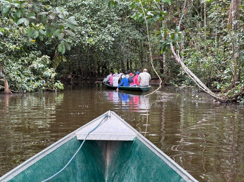 Valencia Travel Cusco-库斯科必去景点