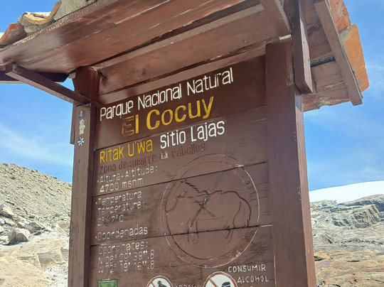 Paipa Tours-Paipa必去景点