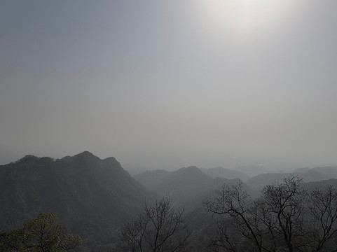 China Highlights-成都必去景点