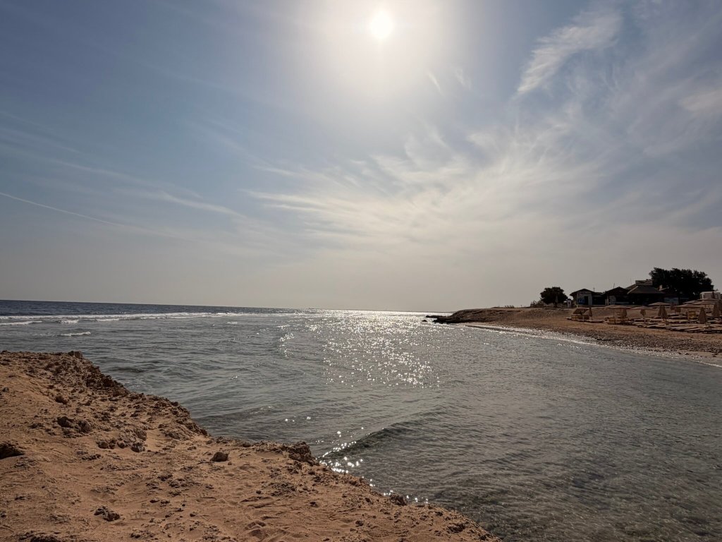 太湖毛卡迪高地酒店-泳池