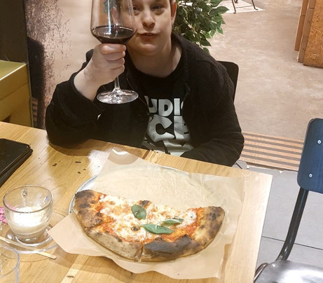 Netofa Winery-Mitse Netofa必去景点