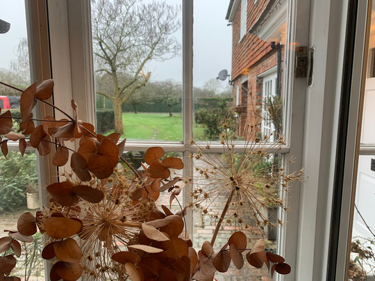 Shirkoak Farm Fishery and Bed & Breakfast-Woodchurch必去景点