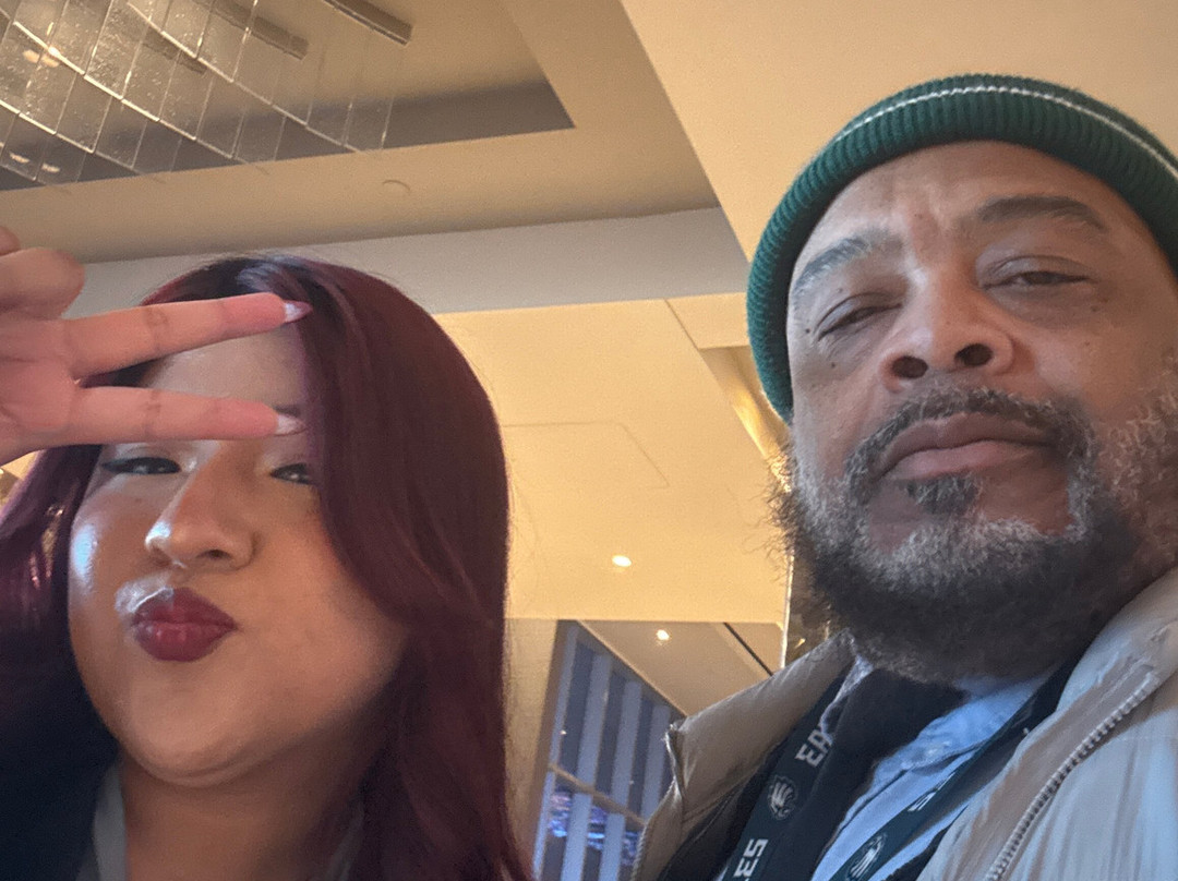 费城娱乐场酒店主图