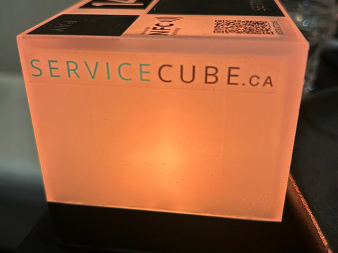 Steak Avenue - Vieux Québec