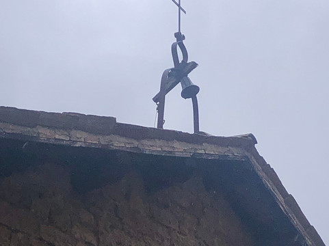 Chiesa di San Biagio-Spello必去景点