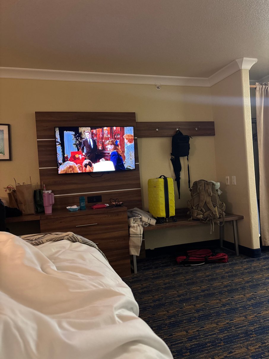 卡幽卡思海滩酒店-官方