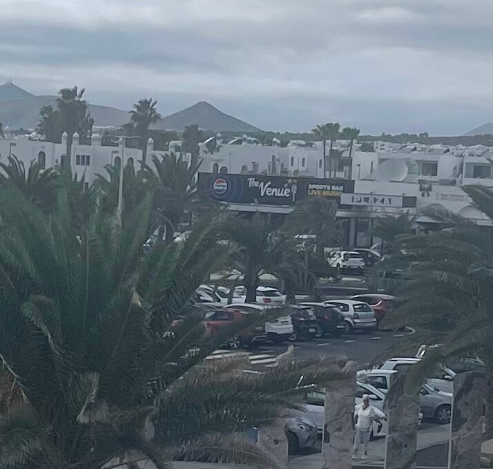 The Venue-科斯塔特吉塞必去景点