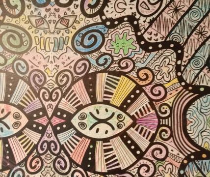 MIMA, Middlesbrough Institute of Modern Art-米德尔斯堡必去景点