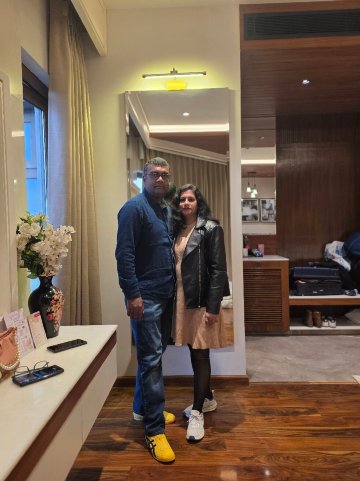 Regenta Place Mohali-官方