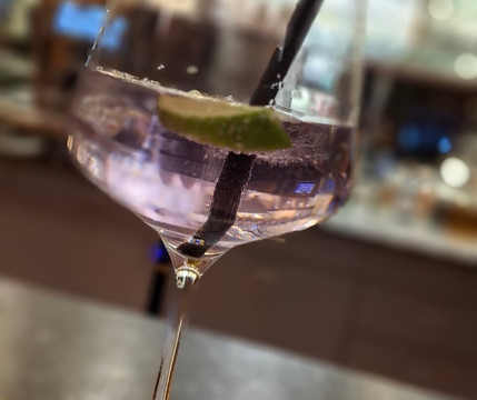 蒙特福特 - 达斯酒店主图