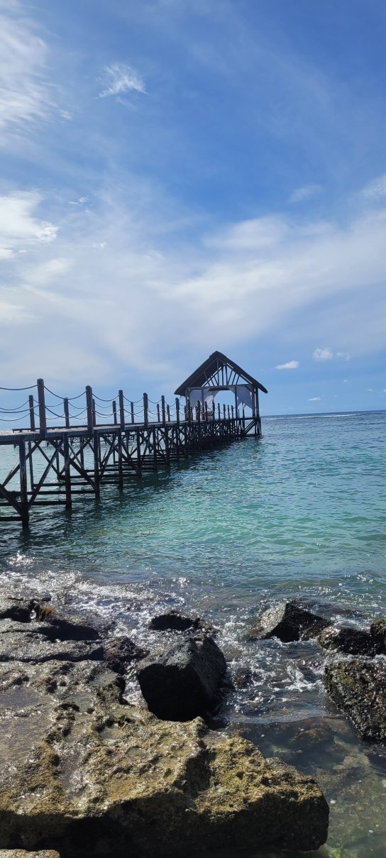 Villas Mon Plaisir-官方