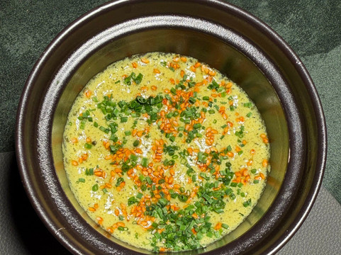 Restaurant Harzfenster