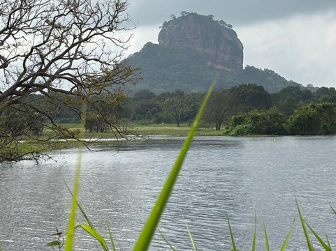 Raju-Tours-Sri Lanka-克拉必去景点