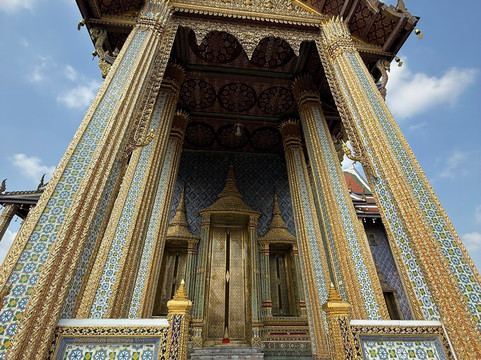 DJ-TUMSAMBAR TAXI SERVICE PATTAYA SOI8-芭堤雅必去景点