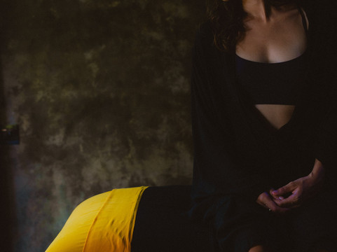 Good Spa-瓦勒迦玛必去景点