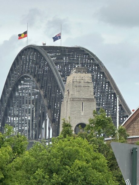 塞贝尔一号码头酒店-官方