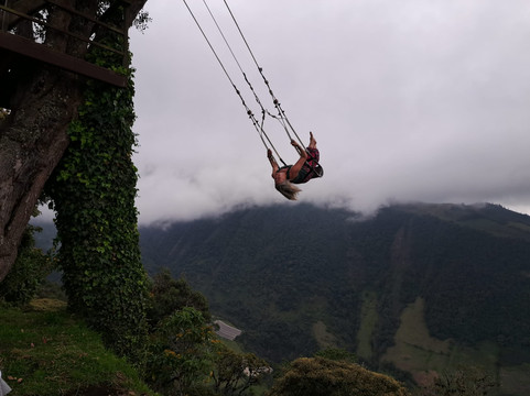 Go Galápagos Tours-Baltra必去景点