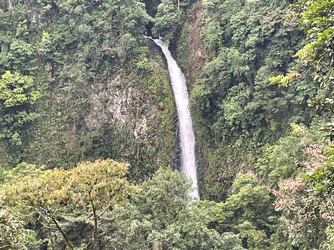 Serendipity Adventures-图里亚尔瓦必去景点