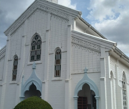 Fukuejima-五岛市必去景点