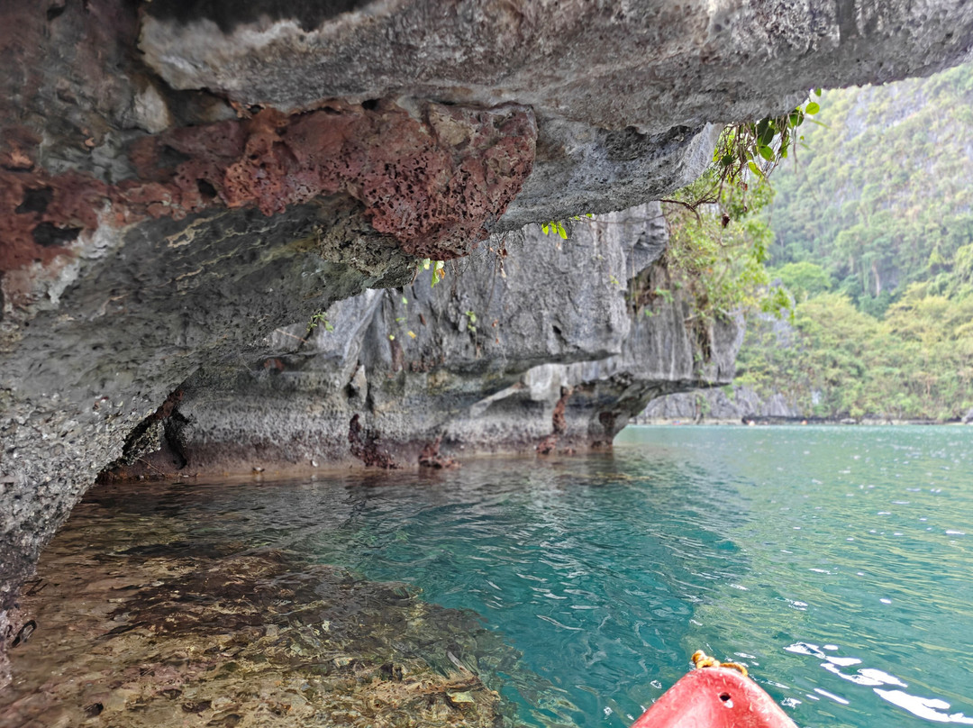 Tropical Experience Travel Services-马尼拉必去景点