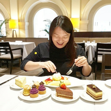 新加坡良木园酒店主图