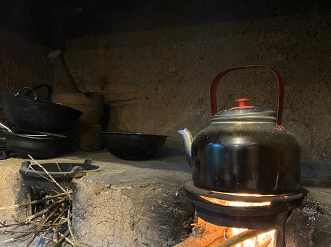 Kandy Cooking Class by AGS-康提必去景点