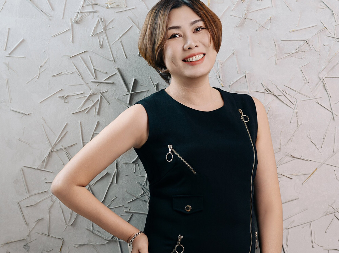 Zozo Tailors-会安必去景点