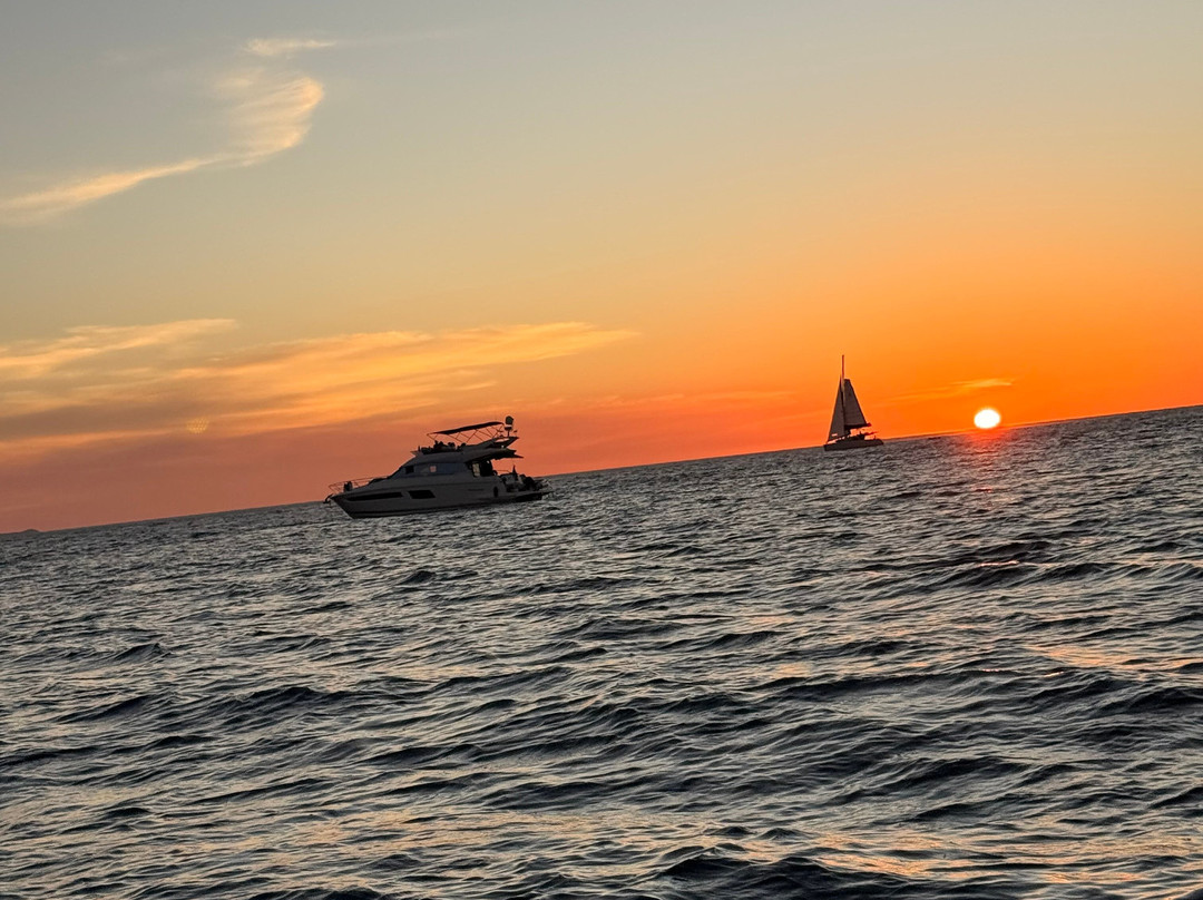 Funny Tours Costa Rica-利比里亚必去景点