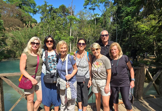 Travel Sense Asia-河内必去景点