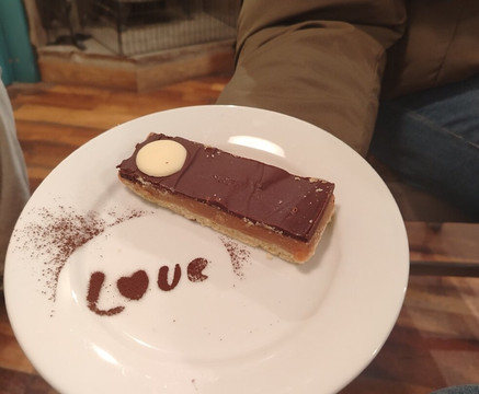 Krazy Golf Lydney-Lydney必去景点