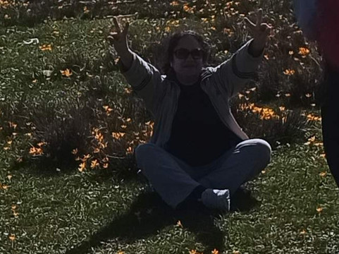 Delmece Yaylasi-Cinarcik必去景点