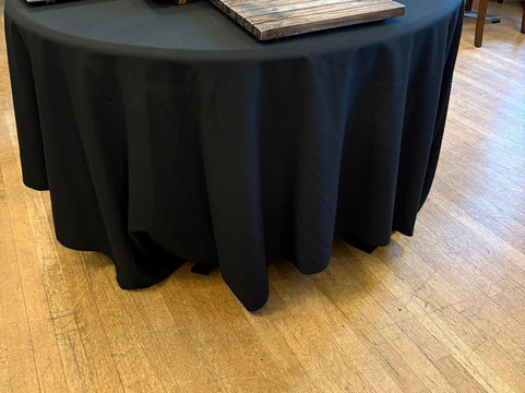 伊斯特汉普斯特德公园酒店主图